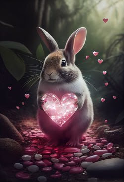 Easter_Bunny_Heart
