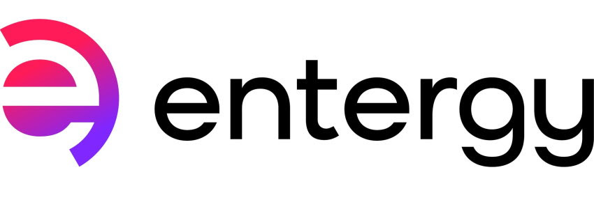 Entergy - New_logo