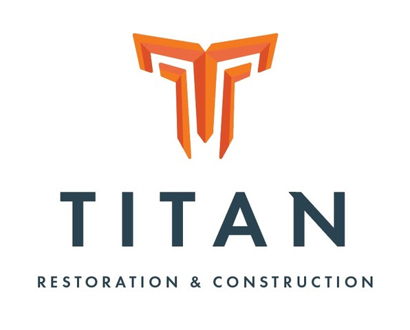 Titan Restoration and Construction