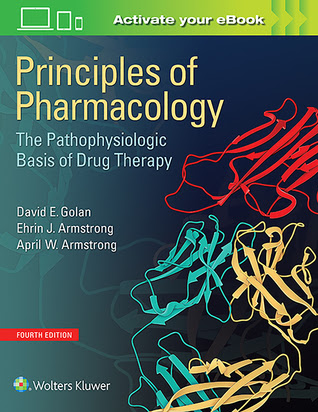 Principles of Pharmacology: The Pathophysiologic Basis of Drug Therapy EPUB