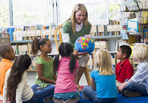 October’s Festive Fall Fun world-teachers-day_original