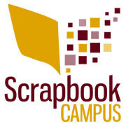 Scrapbook Campus