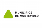 Logo Municipios