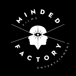 1561630800-minded-factory-final-logos-2.png