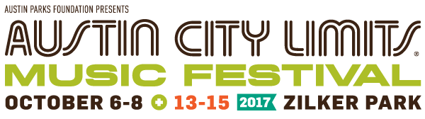 Austin City Limits Music Festival