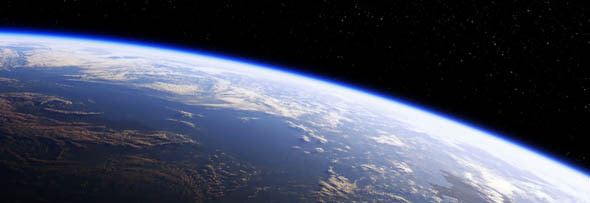 amazing-view-of-planet-earth-from-space-ultra-high-definition-4k-3840x2160-seamless-looped-realistic-3d-animation s02ulutyx thumbnail-full01