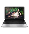 HP 248 G1 Laptop