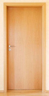 sound-rated-acoustical-doors
