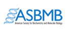 asbmb