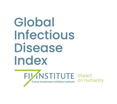 FII Institute Logo FII Institute Logo