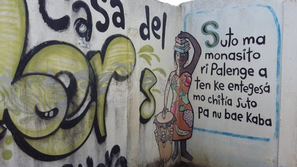 Colombia tiene en grave riesgo otro tesoro: sus 68 idiomas