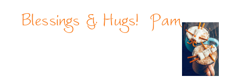 Blessings&Hugs_hot_choc_snowman