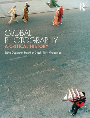 Global Photography: A Critical History PDF