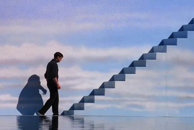Illuminati Control More Pervasive than We Think Illuminati Control More Pervasive than We Think