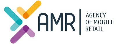 amr-logo-tech.jpg