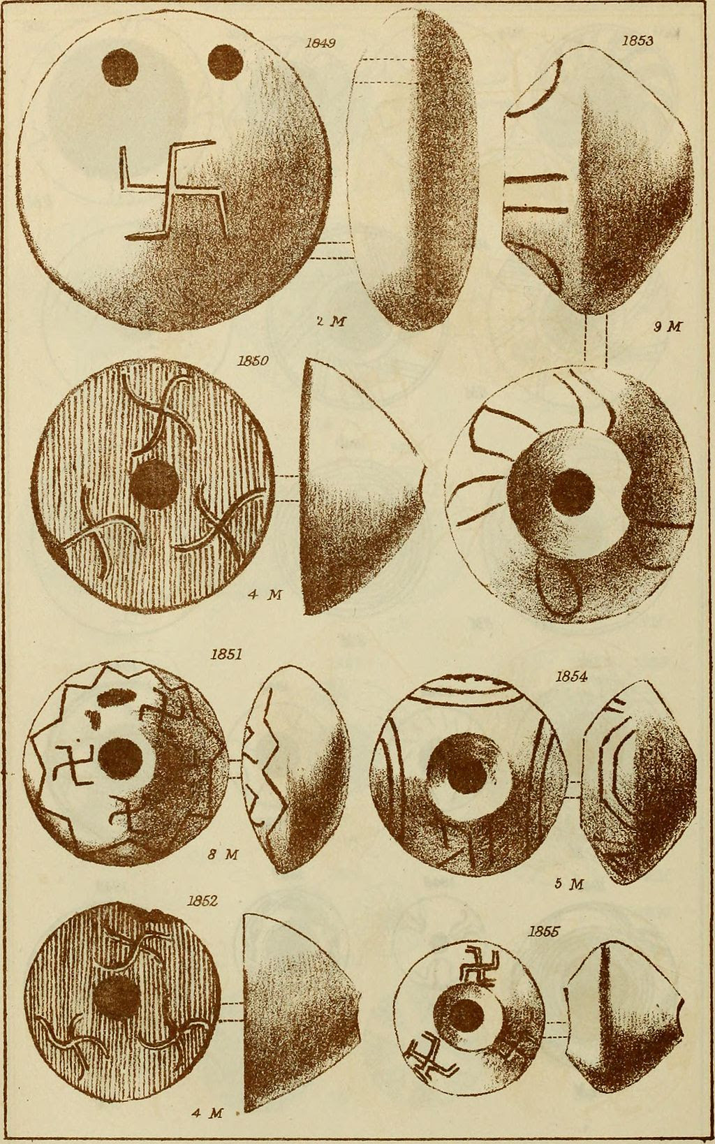 Ilios_-_the_city_and_country_of_the_Trojans_-_the_results_of_researches_and_discoveries_on_the_site_of_Troy_and_throughout_the_Troad_in_the_years_1871-72-73-78-79,_including_an_autobiography_of_the_(14598213400).jpg