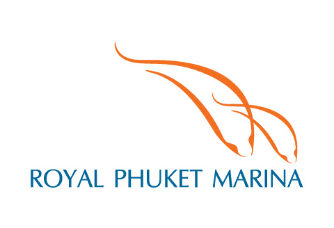 http://www.events4trade.com/client-html/thailand-yacht-show/img/partners/partner-royal-phuket-marina.jpg
