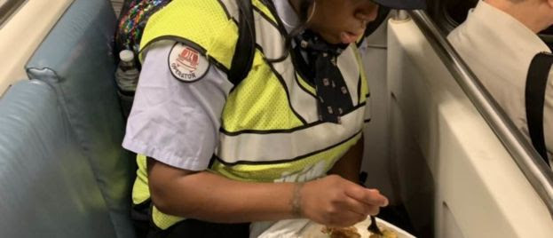 violence-chaos-reign-on-dc-metro-days-after-law-breaking-transit-worker-defended-for-eating-while-black-on-train