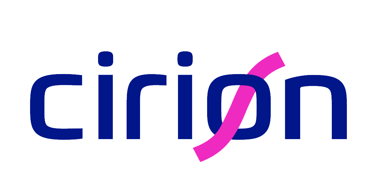 Cirion_Logo