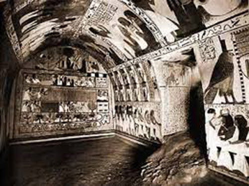 osiris_tomb-1