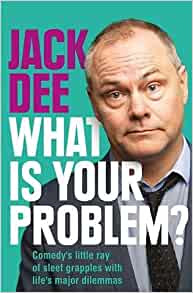 What Is Your Problem? PDF