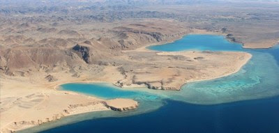 Public Investment Fund Unveils Amaala, a New Global Leading Destination for Wellness Tourism Public Investment Fund Unveils Amaala, a New Global Leading Destination for Wellness Tourism