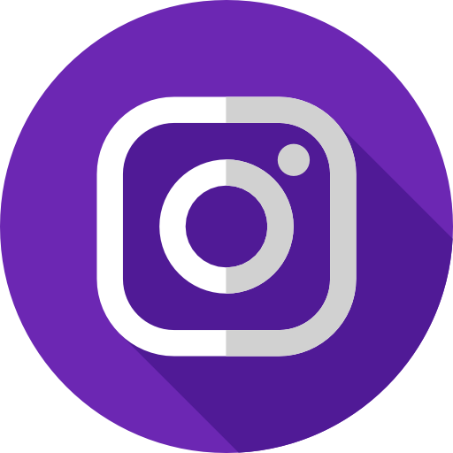 instagram.png?v=1586428813386