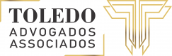 Toledo Advogados Associados