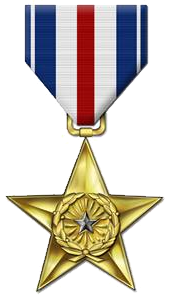 https://upload.wikimedia.org/wikipedia/commons/8/89/Silver_Star_medal.png