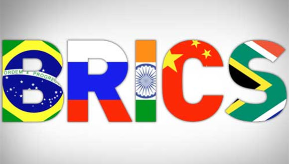 BRICS