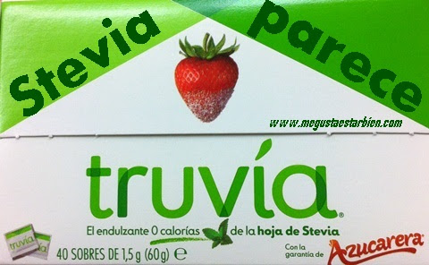 http://megustaestarbien.com/wp-content/uploads/2012/10/truvia-sin-stevia.jpg