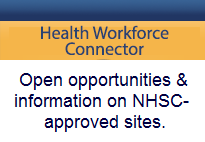 Workforce Connector