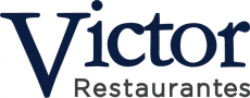 Restaurantes Victor