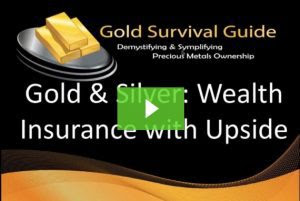 presentation_-_gold___silver__wealth_insurance_with_upside_-_gold_survival_guide