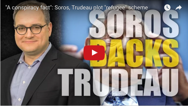 Soros_Backs_Trudeau.png