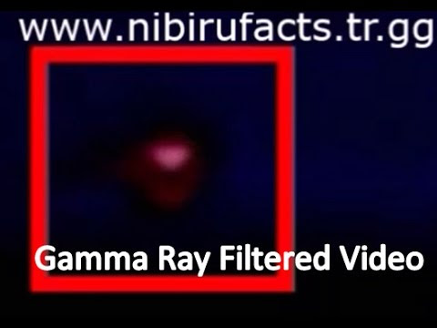 NIBIRU News ~ Twin Comets Fulfilling the Last Hopi Prophecy plus MORE Hqdefault