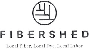 Fibershed - Local Fiber, Local Dye, Local Labor