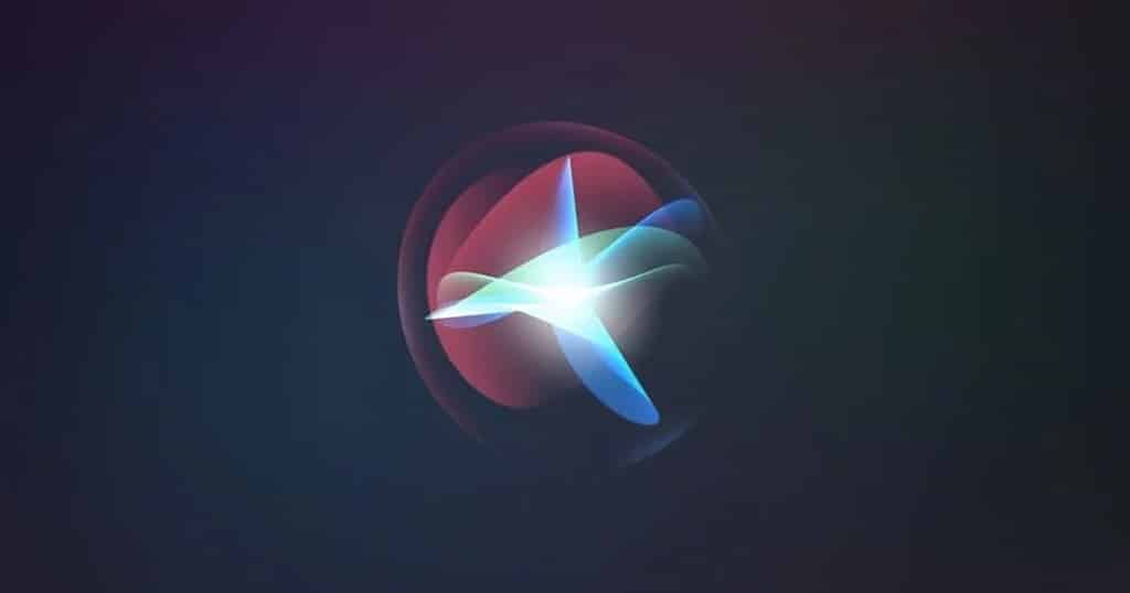 Apple AI, Η Apple αναζητά συνεργασίες με μεγάλους εκδότες για την εκπαίδευση ΑΙ