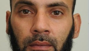 UK: Muslim gets 24 months prison for disseminating jihad terror material