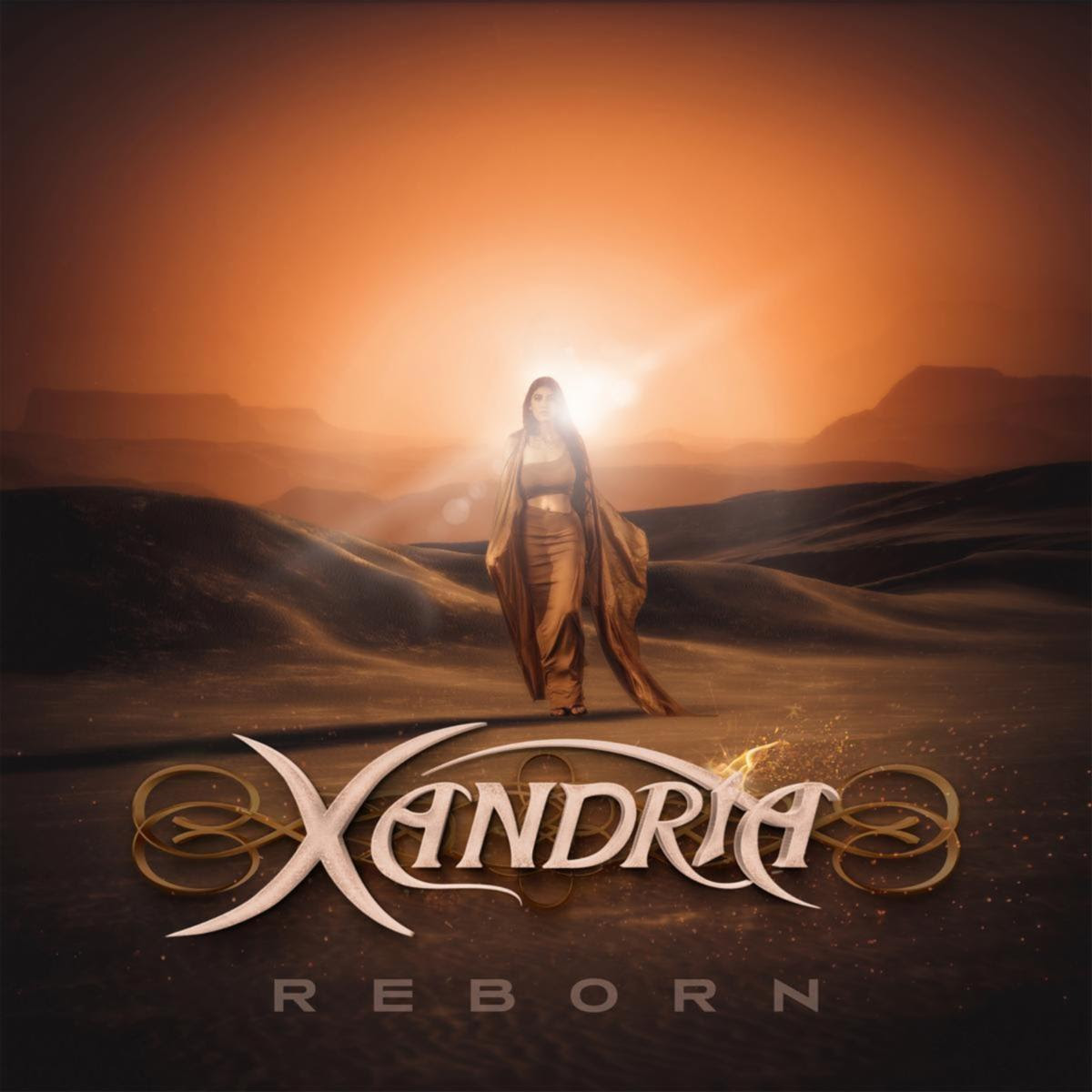 Xandria - Reborn _art_.jpg