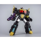 Transformers News: TFsource News! MP-34 Cheetor, MP-35 Grapple, FT Grinder, MT Contactshot, PC-15/16, MMC & More!