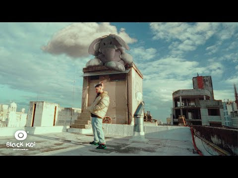 Ver video