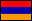 Armenia flag