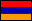 drapeau arménien