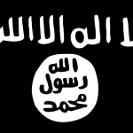 aqmi_flag-svg-1