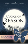 A Voice Of Reason Book