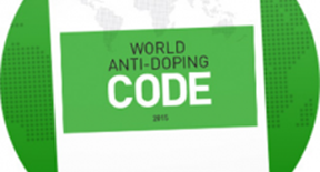 WADA