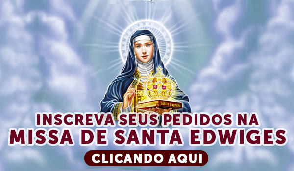 Associacao_Sagrado_Coracao_De_Jesus!