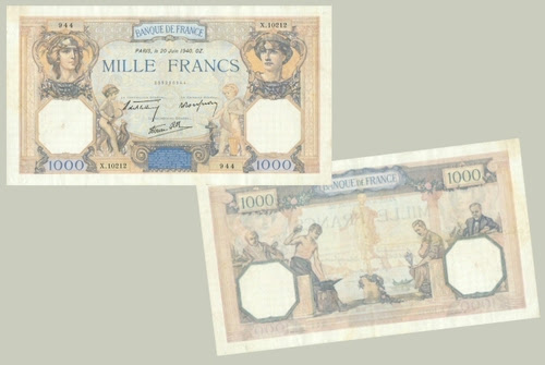 Anciens billets de France QHwwXoAcrEP52Fu5RHuO1beAyHE@500x335