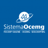 Sistema Ocemg